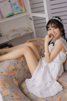 1819yeargris中国
