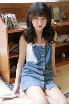 小姑子的味道在线观看