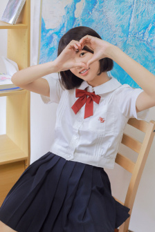 丰满的少妇电影