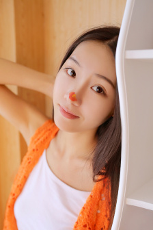 大妹子影视大全