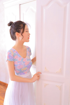 火照姬