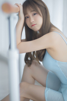 岳母的幸福生活33
