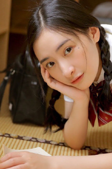 韦小宝奉旨沟女粤语版百度网盘